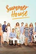 Watch Summer House Myflixer