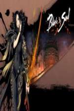Watch Blade & Soul Myflixer