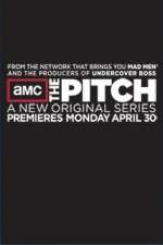 Watch The Pitch Myflixer