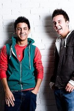 Watch Between Brothers Myflixer