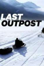 Watch Last Outpost Myflixer