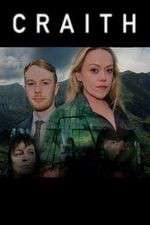Watch Craith Myflixer
