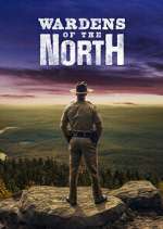 Watch Wardens of the North Myflixer