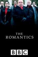 Watch The Romantics Myflixer