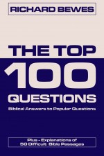 Watch 100 Questions Myflixer