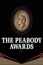 Watch The Peabody Awards Myflixer