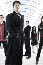 Watch Torchwood Declassified Myflixer