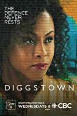 Watch Diggstown Myflixer