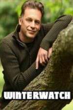 Watch Winterwatch Myflixer