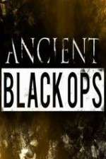 Watch Ancient Black Ops Myflixer