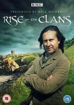 Watch Rise of the Clans Myflixer