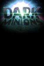 Watch Dark Minions Myflixer
