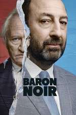 Watch Baron Noir Myflixer