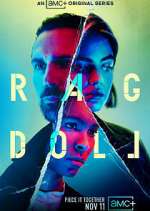 Watch Ragdoll Myflixer