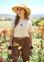 Watch The Lost Flowers of Alice Hart Myflixer