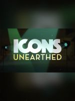 Watch Icons Unearthed Myflixer