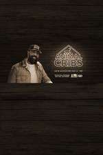 Watch Animal Cribs Myflixer
