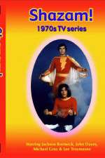 Watch Shazam Myflixer