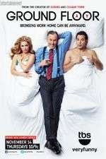 Watch Ground Floor Myflixer