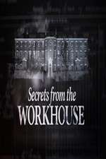 Watch Secrets from the Workhouse Myflixer