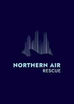 Watch Northern Air Rescue Myflixer