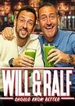 Watch Will and Ralf Should Know Better Myflixer