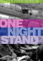 Watch One Night Stand Myflixer