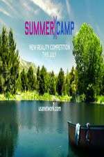 Watch Summer Camp Myflixer