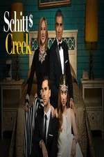 Watch Schitt's Creek Myflixer