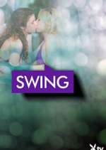 Watch Swing Myflixer