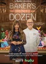 Watch Baker's Dozen Myflixer