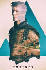 Watch Extinct Myflixer