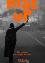 Watch Rise Up Myflixer