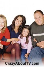 Watch Still Standing Myflixer