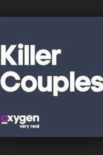 Watch Snapped Killer Couples Myflixer