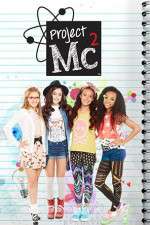 Watch Project Mc² Myflixer