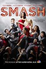 Watch Smash Myflixer