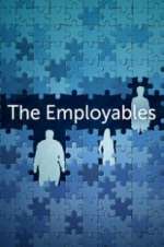Watch The Employables Myflixer