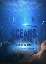 Watch Ancient Oceans Myflixer
