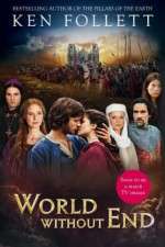 Watch World Without End Myflixer