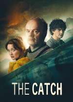 Watch The Catch Myflixer