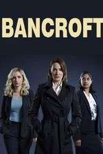 Watch Bancroft Myflixer