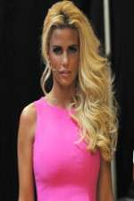 Watch Signed By Katie Myflixer