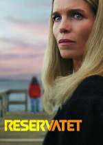 Watch Reservatet Myflixer