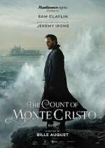 Watch The Count of Monte Cristo Myflixer