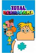 Watch Total DramaRama Myflixer
