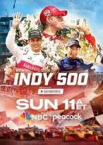 Watch Indianapolis 500 Myflixer