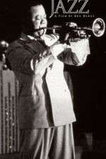 Watch Jazz Myflixer