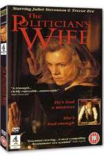 Watch The Politician's Wife Myflixer