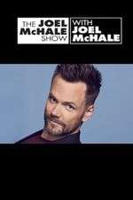Watch The Joel McHale Show with Joel McHale Myflixer